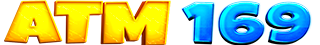 ATM 169